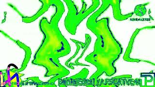 M6 Csupo V1 Effects Round 7 vs. Everyone