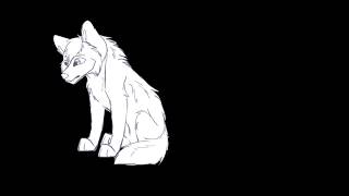 ControlxPity Party PMV MAP - Part 7 WIP