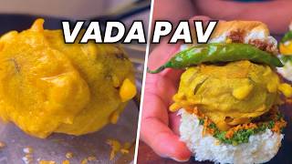 Crazy Delicious Indian Sandwich (Mumbai's #1) screenshot 3
