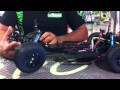 TEAM ASSOCIATED SC1O 2WD