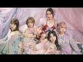 フィロソフィーのダンス 記念すべき10thシングル 迷っちゃうわ ジャケット公開 配信開始 フィロソフィーのダンス 記念すべき10thシングル 迷っちゃうわ ジャケット公開 配信開始