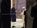 Boman Irani &amp; Javed Akhtar: A Masterclass in Guftagu #shorts #viral #bollywood #trending