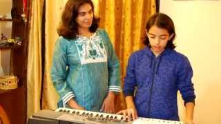 Jayashree Rao On Flexible Work Models At Bosch