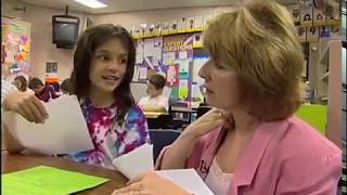 Online PD Course: Differentiation Strategies for Gifted Students, Grades 2-6 (Preview)