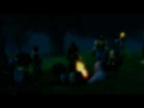 Video till Musical Of Warcraft på Tekniska Museet