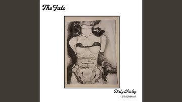 Thumbnail of Dirty Shirley