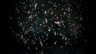 Nessbeal - Intro R.S.C. (Audio Officiel)