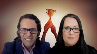 Celebrity Call for Code 2019: Solving human problems Wealth