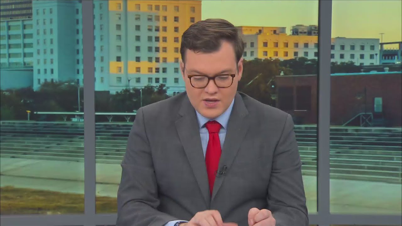 Southern University Law Center empowering local entrepreneurs