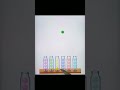 save this pig!#shorts#games