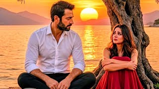 Kül Olan Yillar 💔 Damar - Arabesk / Adem Can Müzik