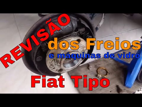 Troca de Óleo e Filtros em Itapoá