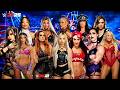 WWE 2K26 LIVE GAME PLAY | 26-APR-2026 PART 4 #shortsfeed  #shorts #gaming