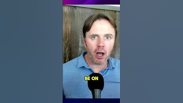 The Truth About Reverse T3 And Thyroid Hormone Function