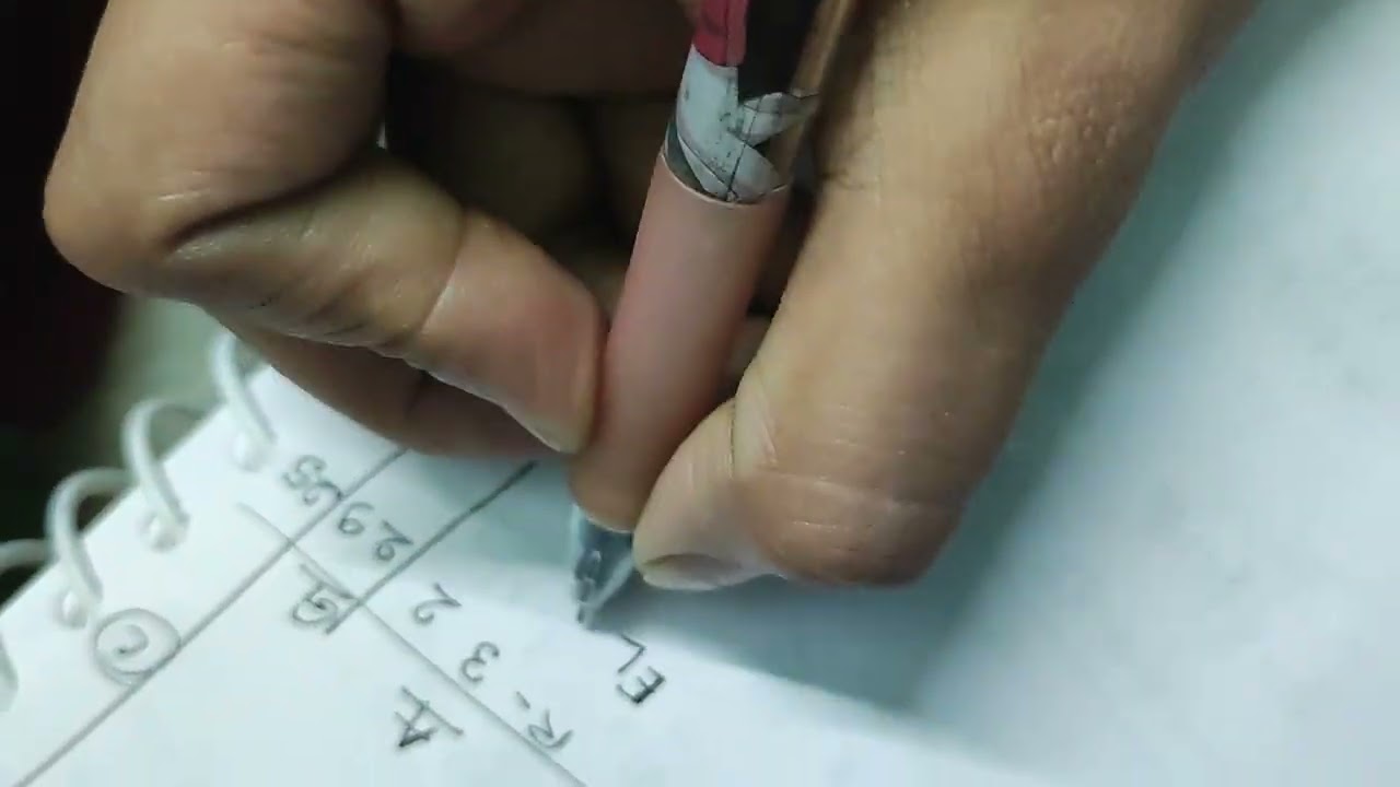 idbi assistant manager 2022 results