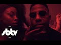 Podgy Figures | Like That [Music Video]: SBTV