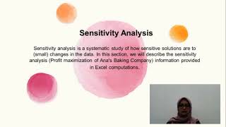 Final Year Project Presentation Nor Azlina Binti Noraidi (S51463)