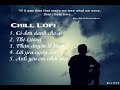 Cô Đơn Dành Cho Ai X Thê Lương X Phận Duyên Lỡ Làng Chill Lofi Hay 