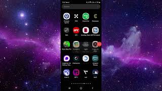 ✅ How to Update Dayforce Wallet App 2024 (Full Guide)