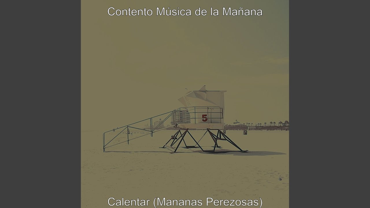 Ambiente (Brunch Dominical)