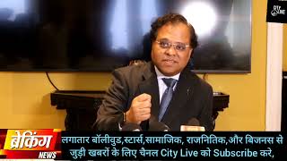 Decimal Point Analytics Launches Rakshak An Ai-Powered Investor Protection Platform