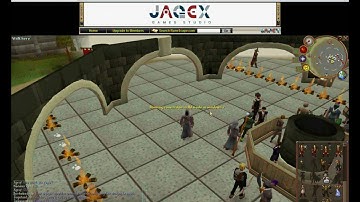 Windows 7 Problem For Runescape High Detail(HD) Mode Fix.avi