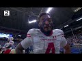Top 5 Plays D.C. Defenders - XFL Highlights