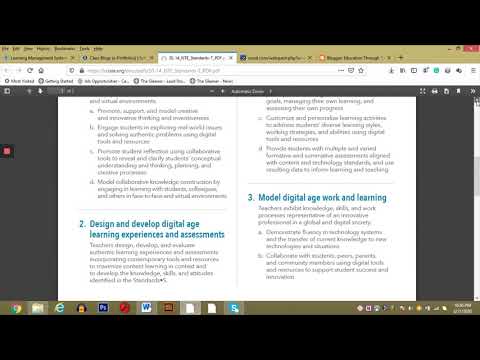 digital-portfolio---an-explainer-video