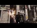 NightCrows 05/21/2025  - DAILY GRIND // EVENTS and SUMMONS PT 2