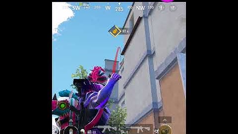 Hacker or Wot 😈🔥🔥 Wait for End Part 😂 #shorts #pubgmobile