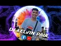 TIMBER I_M GOOD MASH UP TRIBAL [ DJKELVIN PAUL REMIX ]