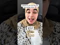 Learn 7 Essential Arabic Verbs in 20 Seconds! 🗣️ #shorts