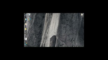 How to Turn Any Document into Digital Text in Seconds-No Typing Needed!