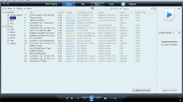 Utter Command -- Naming a Mouse Touch (speech recognition)