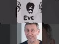 Tainted #bindingofisaac #gaming #games #live