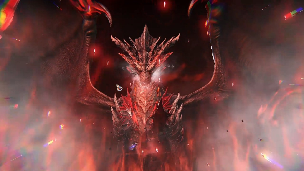 가디언토벌 투력 5천 드레드로어 dps 12억