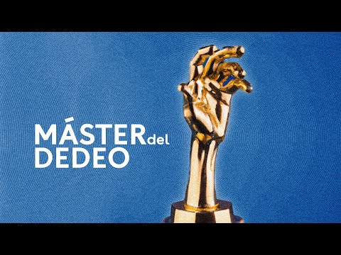 Guía del dedeo ✌🔥