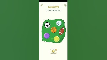 dop2 level #5776 #dop #dop2 #gameplay  #shorts #deleteonepart