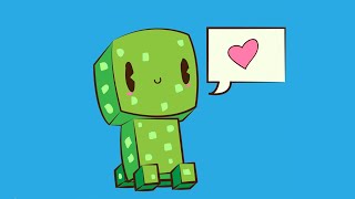 MINECRAFT es MARAVILLOSO | ANÁLISIS