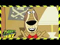 Johnny Test Jahreszeit 2 Folge 8 Johnnys Turbo Time Rewinder Wildbrain Deutsch