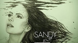 Sandy - Lua Cheia ( EP 10:39)
