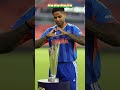 #lahra #meninblue #cricket #teamindia #bharat #champion