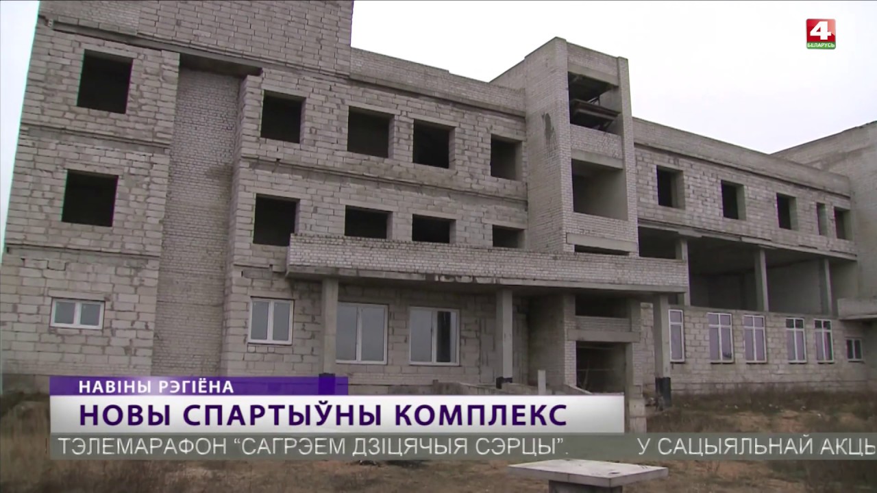 Дэу 71 могилев