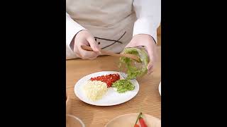 Mini Food Mixers Multi-function Garlic Grinding Chopper Food Vegetables Cutter Meat Grinders Kitchen