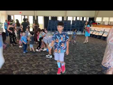 May Day 2024 - Waolani Judd Nazarene School