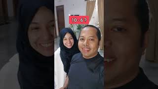 Kalian Sama Ga Jawabannya shorts