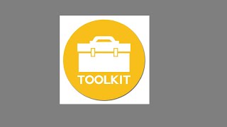 Techno toolkit #1 - Using sequencer with samples in Ableton Live
