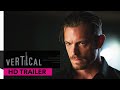 The Informer | Official Trailer (HD) | Vertical Entertainment