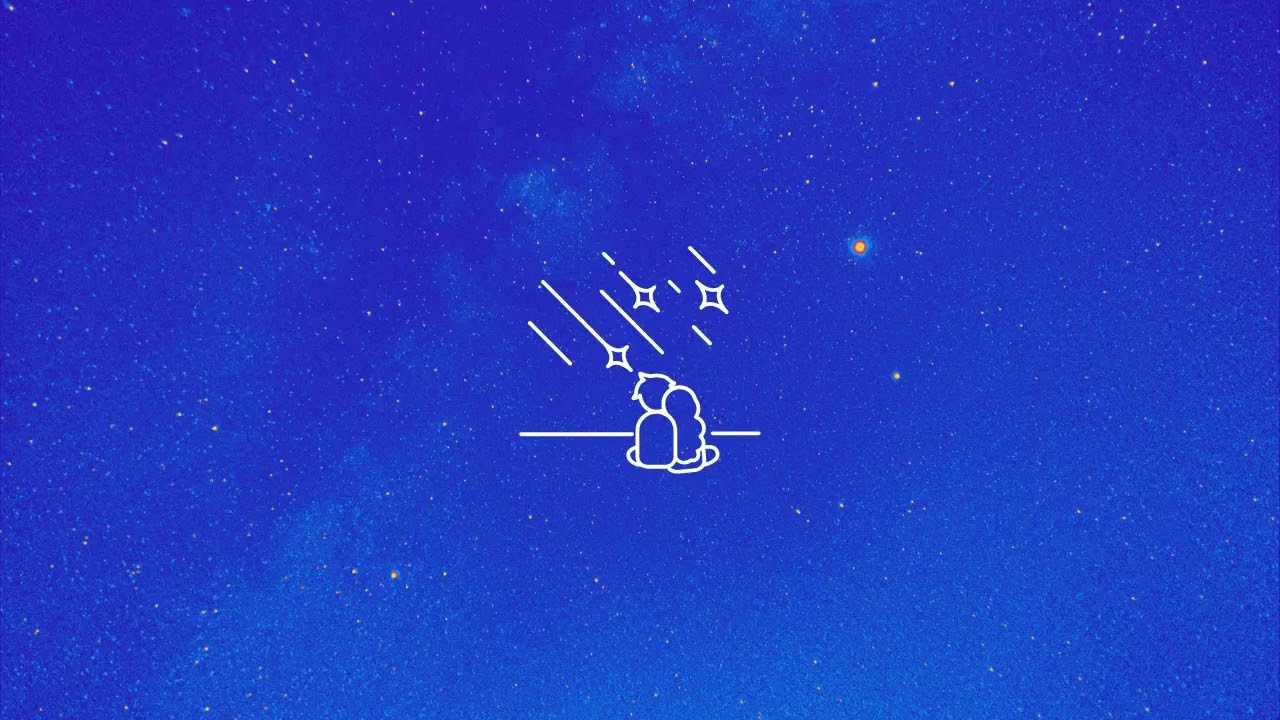 Myles Smith - Stargazing (Nicholas Kelly Remix)