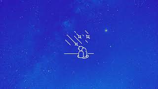 Myles Smith - Stargazing (Nicholas Kelly Remix)